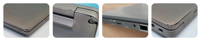 Dell Latitude 5420 zdjęcie produktu